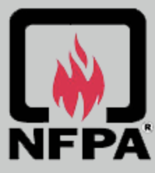 Nfpa